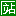 pixabay